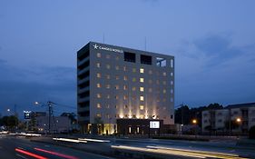 カンデオホテルズ菊陽熊本空港